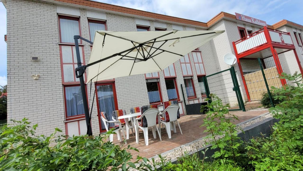 Sachsentraum - Naehe Goeltzschtalbruecke Apartment Reichenbach im Vogtland Exterior photo